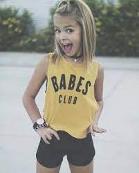 You'll love these cute and versatile hairstyles for 2021. Pin On Coole Kindermode