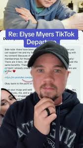 Subscript Beyond Count Afip