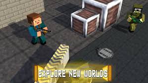 Click the higgs domino island icon on the home screen to start playing. Diverse Block Survival Game 1 52 Apk Download