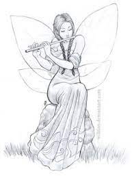 Pin On Coloring Page Line Arte