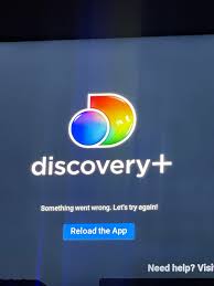 App discovery plus cracker version was developed in applications and games category. New Episodes On Your Watchlist Discoveryplus