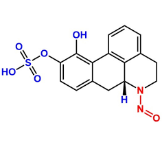 Image result for Apomorphine