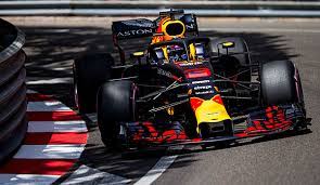 Großer preis von monaco 2021 / monte carlo. Qualifying Ergebnisse Monaco Startaufstellung Und Pole Position In Der Formel 1