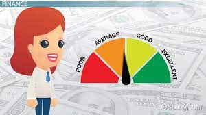 We did not find results for: What S The Best Business Major