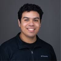 2500+ "Danny Rivas" profiles