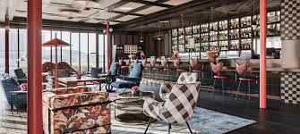 These 26 amazingly talented top female interior designers and architects make the world a more beautiful, inspiring, and functional place! The World S Top 10 Interior Designers News And Events By Maison Valentina Luxury Bathrooms