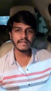 Surya Prakash Injarapu (@suryaprakashinjarapu) • Fotos y vídeos de Instagram