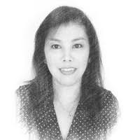 DT Asia Pte Ltd Email Format