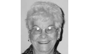 Martha Lowe Obituary (2016)