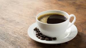 Image result for kopi