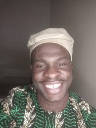 Trust me, I'm a "Biologist"