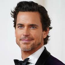 🎉 Join me in wishing the talented Matt Bomer a very Happy Birthday! 🎂 24  years ago, Matt joined Guiding Light as Ben Reade, and it's been such a joy  watching his