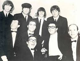 He was previously married to giuliana gagliardi and roberta stoppa. Peppino Di Capri E I Suoi Rockers Di Gianmarco Cilento Com