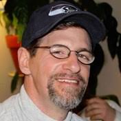 Hyre Family Obituaries