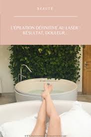 L Epilation Definitive Avis Resultat Douleurs En 2020 Epilation Definitive Epilation Epilation Laser
