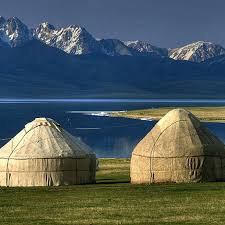 Triptokg S Photo On Instagram Pixsta Pc App Ocean Indien Voyage Pays