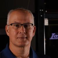 200+ "Rich Steele" profiles