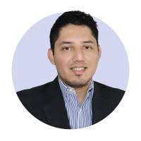 500+ perfiles de «Merlos»