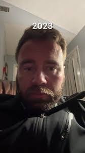 Derrick Greer's Instagram, Twitter & Facebook