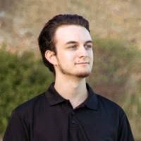 400+ "Crocé" profiles