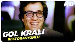 Beyaz tv muhabiri devrim zengi'nin haberine göre, fenerbahçe ile aaron boupendza arasında görüşmeler başladı. Gol Krali Kemal Sunal Eski Turk Filmi Tek Parca Restorasyonlu Youtube