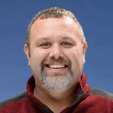 6629 Olga Lane Manassas, VA Shenandoah Valley Real Estate