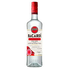 We summarized global barcadi trading companies. Bacardi Raspberry Rum Spirit Drink Morrisons