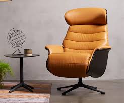 Then stork craft got exactly what you are looking for. Flexlux Marina Recliner Sarasota Modern Contemporary Furniture