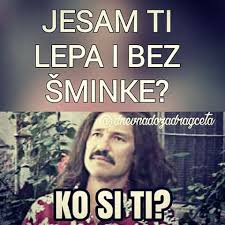 Pin By Zorica Zoric Z Z On Serbian Bosnian Croatian Citati Serbian Quotes Quotes Humor