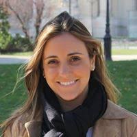 Carol Collier Email & Phone Number