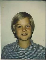 James Joseph Cordell (1964-1978)