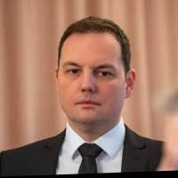 4900+ "Miklós" profiles