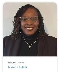 Its great news to hear that Lucan nursing home is reopening bringing great  employment to the local community.........