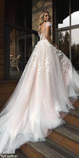 .on #wedding_style_reveal wedding style reveal/ latest wedding fashion 2019 wedding style magazine wedding style dresses wedding style dresses 2019 collection wedding dresses pictures spring 2019 wedding dresses bridal gowns 2019 wedding dresses 2019 summer pakistani. Florence Wedding Fashion 2021 Despacito Wedding Dresses Red Wedding Dresses Summer Wedding Dress 2nd Wedding Dresses