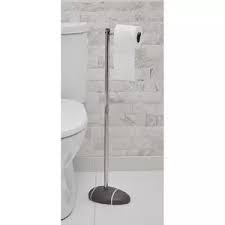 Gifi meuble salle de bain. Accessoires De Wc Pas Cher Gifi