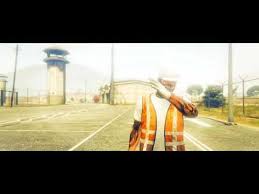 We have 79+ amazing background pictures carefully picked by our. Descargar Chop God Montage Mp3 Gratis Genteflow