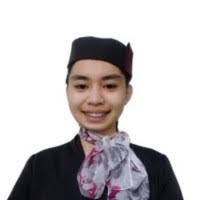 2200+ "Allison -iwnl-" profiles