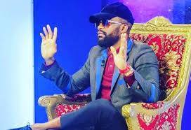 We did not find results for: Message Fally Ipupa Annonce Un Nouveau Single Mbote