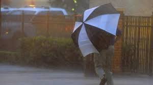 Jun 04, 2021 · the rain won't fall everywhere all the time, and there will be dry hours, but keep the rain gear handy. Rain Flooding Expected In North Texas Tornadoes Possible Fort Worth Star Telegram