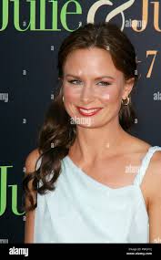 Julie lynn hi-res stock photography and images