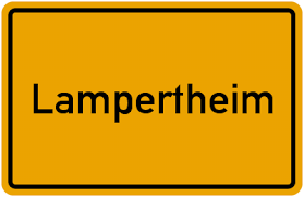 Book deutsches haus, lampertheim on tripadvisor: Hotel Deutsches Haus In Lampertheim Restaurants Und Lokale Hotels Appartements Deutsches Haus Lampertheim De