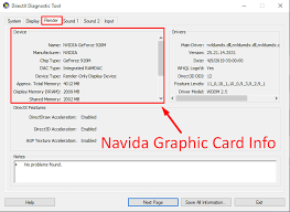 Maybe you would like to learn more about one of these? How To Check Graphic Card Memory In Windows 7 Ultimate Sana Ullah