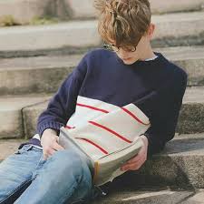 4.2 out of 5 stars 59. 12cs Irresistible Love Robbie Mckinnon Male Model Pose Reference