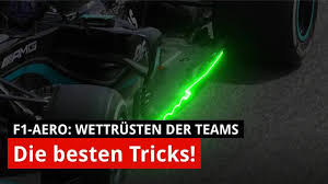 Hierfür ist ein nachtrennen auf einem stadtkurs in dschidda vorgesehen. Nlwfpaisf3zxhm