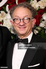 1,921 Ivey Long Stock Photos, High-Res Pictures, and Images