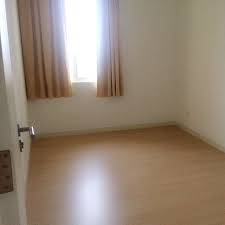 Find room rooms for rent, bedspaces, and sublets in setapak. Medium Room For Rent At Setapak Green Condominium Diamond Square Kuala Lumpur