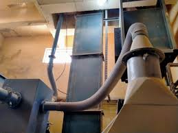 Is an enterprise based in malaysia. Aluputer Manufacturing M Sdn Bhd Community Facebook