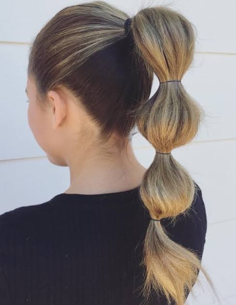 20 Trendy Back to School Hairstyles for 2026