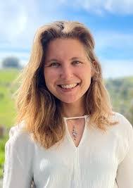 Clara Schroeder's Instagram, Twitter & Facebook