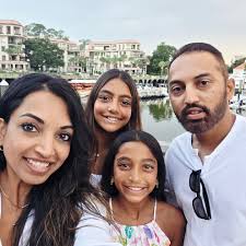 Angel Patel (@angeljaypatel) • Instagram photos and videos